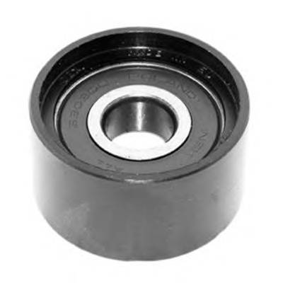MAGNETI MARELLI 331316170218 Паразитный / Ведущий ролик, ... MAGNETI MARELLI 331316170218 Паразитный / Ведущий ролик, ...