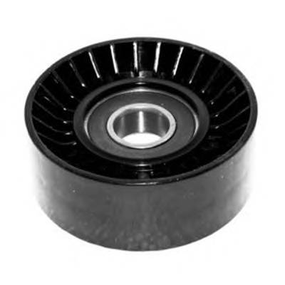 MAGNETI MARELLI 331316170543 Паразитный / Ведущий ролик, ... MAGNETI MARELLI 331316170543 Паразитный / Ведущий ролик, ...