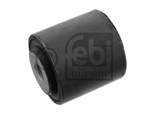 FEBI BILSTEIN 01304 Подвеска, рычаг независимо