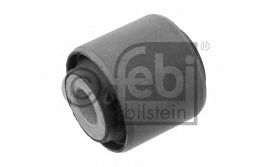 FEBI BILSTEIN 01305 Подвеска, рычаг независимо...