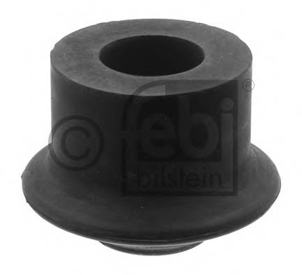 FEBI BILSTEIN 01516 Отбойник, подвеска двигате
