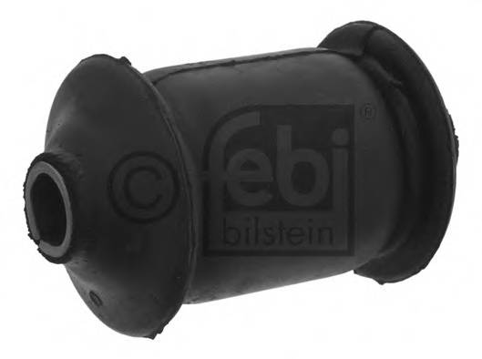 FEBI BILSTEIN 01529 Підвіска, важіль незалежно... FEBI BILSTEIN 01529 Підвіска, важіль незалежно...