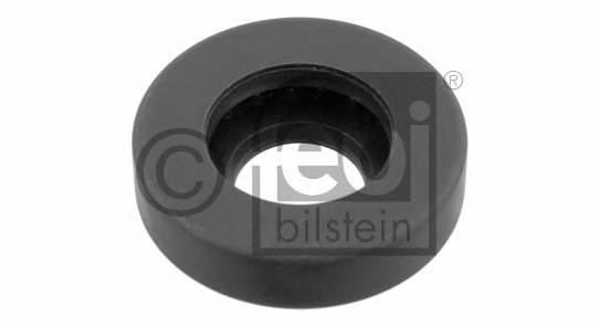 FEBI BILSTEIN 01874 Подшипник качения, опора ст... FEBI BILSTEIN 01874 Подшипник качения, опора ст...