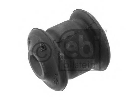 FEBI BILSTEIN 02008 Подвеска, рычаг независимо... FEBI BILSTEIN 02008 Подвеска, рычаг независимо...