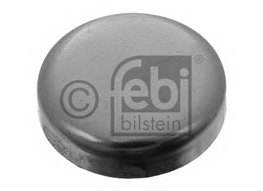 FEBI BILSTEIN 03201 Пробка антифриза