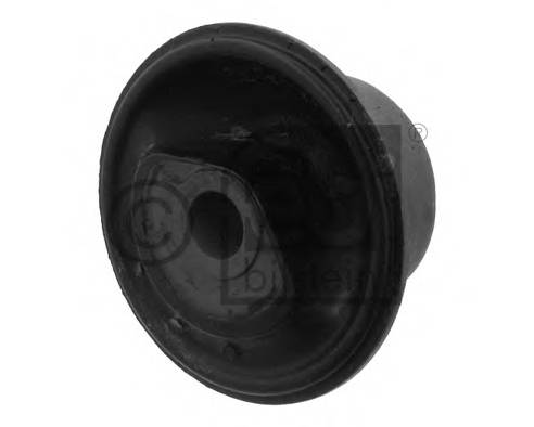 FEBI BILSTEIN 03665 Втулка, балка моста