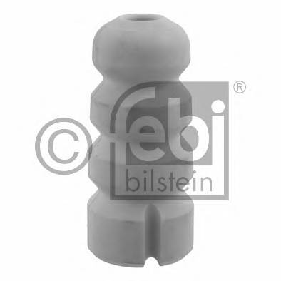 FEBI BILSTEIN 04383 Буфер, амортизация FEBI BILSTEIN 04383 Буфер, амортизация