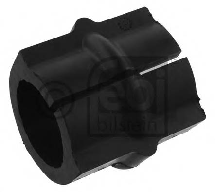 FEBI BILSTEIN 06185 Опора, стабилизатор