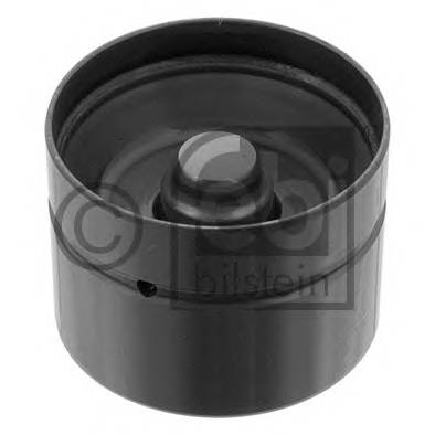FEBI BILSTEIN 07589 Толкатель