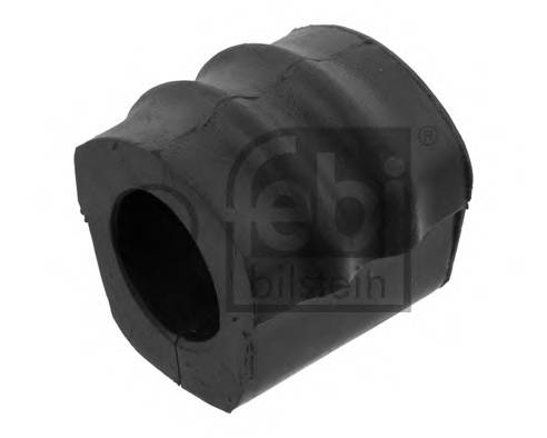 FEBI BILSTEIN 08661 Опора, стабилизатор FEBI BILSTEIN 08661 Опора, стабилизатор