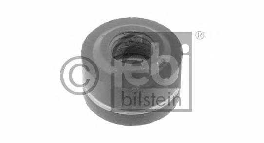 FEBI BILSTEIN 08915 Уплотнительное кольцо, сте