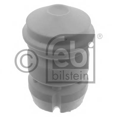 FEBI BILSTEIN 12296 Буфер, амортизація FEBI BILSTEIN 12296 Буфер, амортизація