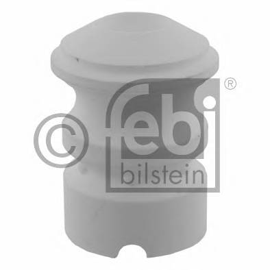 FEBI BILSTEIN 12340 Буфер, амортизация FEBI BILSTEIN 12340 Буфер, амортизация