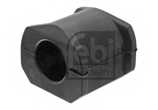 FEBI BILSTEIN 12376 Опора, стабілізатор FEBI BILSTEIN 12376 Опора, стабілізатор