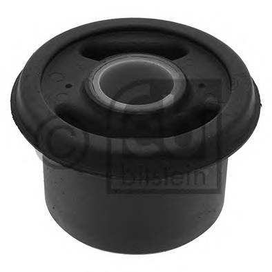 FEBI BILSTEIN 12516 Втулка, подушка кабины води...