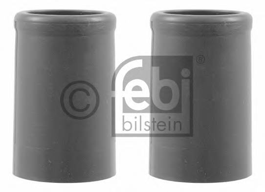 FEBI BILSTEIN 13070 Пылезащитный комилект, амо... FEBI BILSTEIN 13070 Пылезащитный комилект, амо...