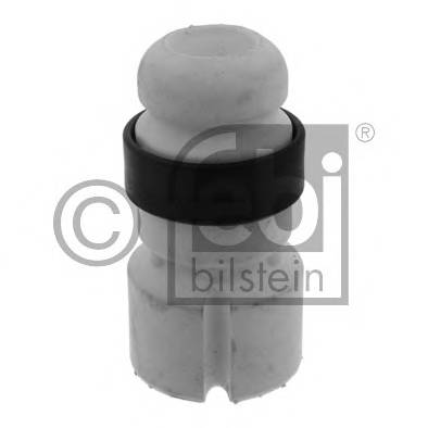 FEBI BILSTEIN 15913 Буфер, амортизация FEBI BILSTEIN 15913 Буфер, амортизация