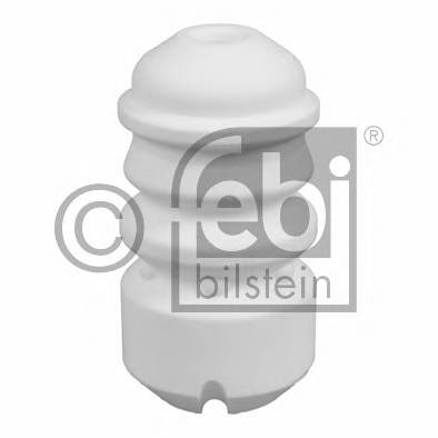 FEBI BILSTEIN 17286 Буфер, амортизація FEBI BILSTEIN 17286 Буфер, амортизація