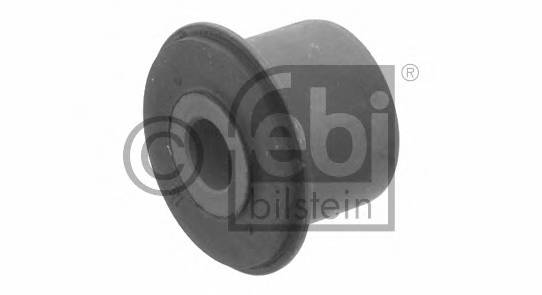 FEBI BILSTEIN 19009 Подвеска, рычаг независимо