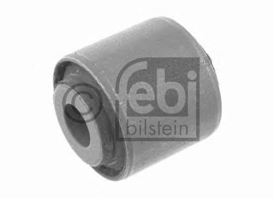 FEBI BILSTEIN 22661 Подвеска, рычаг независимо...