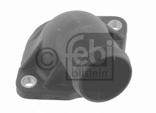 FEBI BILSTEIN 23346 Фланец охлаждающей жидкост...