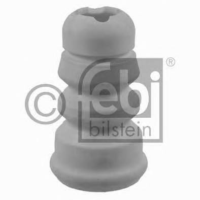 FEBI BILSTEIN 23500 Буфер, амортизація FEBI BILSTEIN 23500 Буфер, амортизація