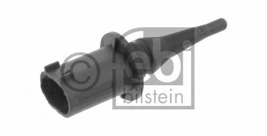 FEBI BILSTEIN 26086 Датчик, внешняя температур
