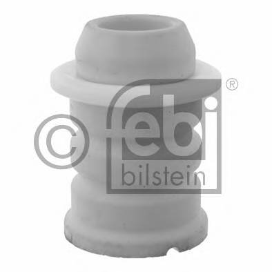 FEBI BILSTEIN 26177 Буфер, амортизация FEBI BILSTEIN 26177 Буфер, амортизация