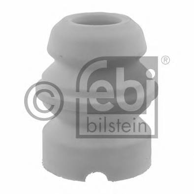 FEBI BILSTEIN 26875 Буфер, амортизация FEBI BILSTEIN 26875 Буфер, амортизация