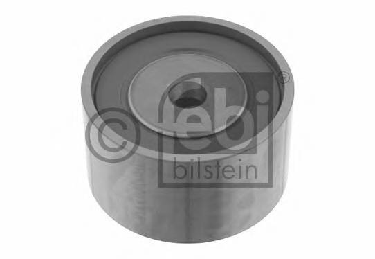 FEBI BILSTEIN 26895 Паразитный / Ведущий ролик, 