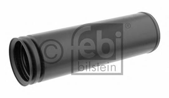 FEBI BILSTEIN 26941 Защитный колпак / пыльник, а...