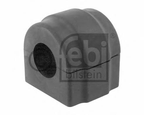 FEBI BILSTEIN 27160 Опора, стабилизатор FEBI BILSTEIN 27160 Опора, стабилизатор