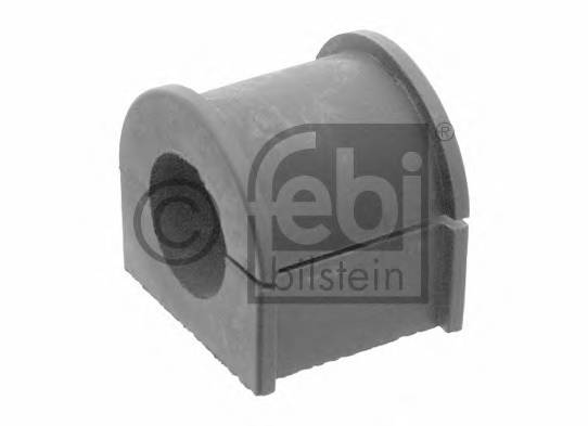 FEBI BILSTEIN 27330 Опора, стабилизатор FEBI BILSTEIN 27330 Опора, стабилизатор