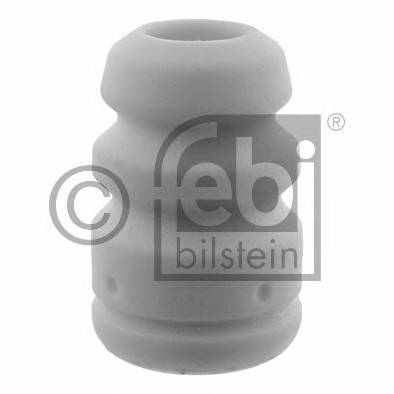 FEBI BILSTEIN 28217 Буфер, амортизація FEBI BILSTEIN 28217 Буфер, амортизація