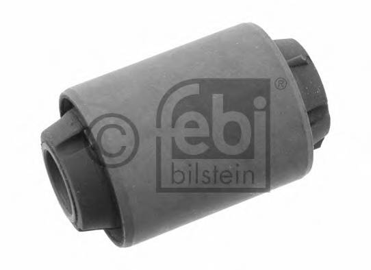 FEBI BILSTEIN 28302 Подвеска, рычаг независимо