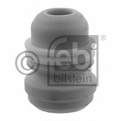 FEBI BILSTEIN 29774 Буфер, амортизация
