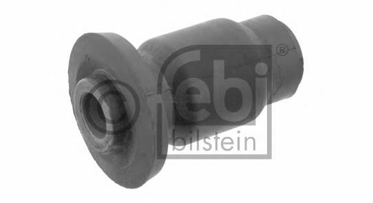 FEBI BILSTEIN 29846 Подвеска, рычаг независимо