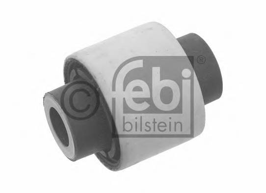 FEBI BILSTEIN 29938 Подвеска, рычаг независимо