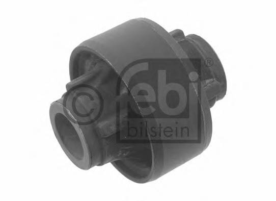 FEBI BILSTEIN 30035 Подвеска, рычаг независимо... FEBI BILSTEIN 30035 Подвеска, рычаг независимо...