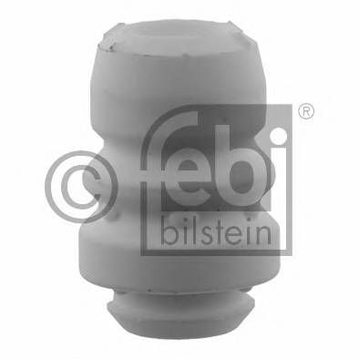 FEBI BILSTEIN 30422 Буфер, амортизація FEBI BILSTEIN 30422 Буфер, амортизація