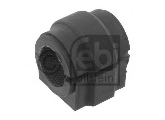 FEBI BILSTEIN 34891 Опора, стабилизатор FEBI BILSTEIN 34891 Опора, стабилизатор