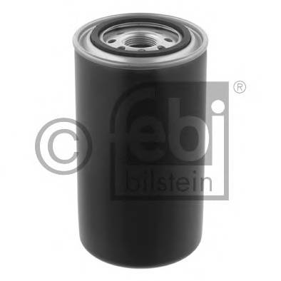 FEBI BILSTEIN 35360 Масляный фильтр FEBI BILSTEIN 35360 Масляный фильтр