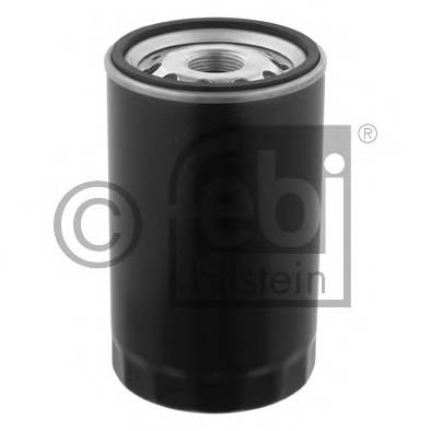 FEBI BILSTEIN 35372 Масляний фільтр FEBI BILSTEIN 35372 Масляний фільтр