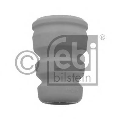 FEBI BILSTEIN 36305 Буфер, амортизація FEBI BILSTEIN 36305 Буфер, амортизація