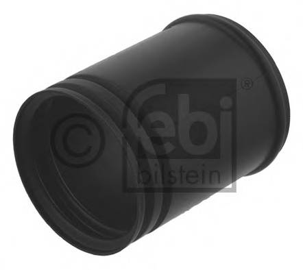 FEBI BILSTEIN 36315 Защитный колпак / пыльник, а