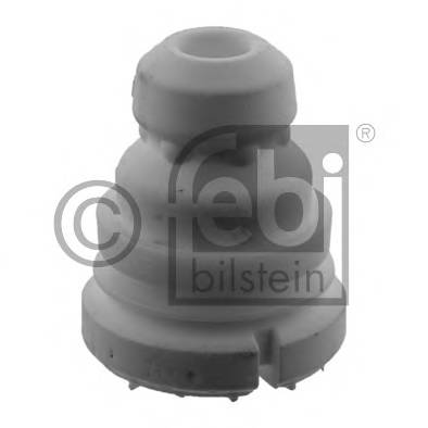FEBI BILSTEIN 36788 Буфер, амортизация