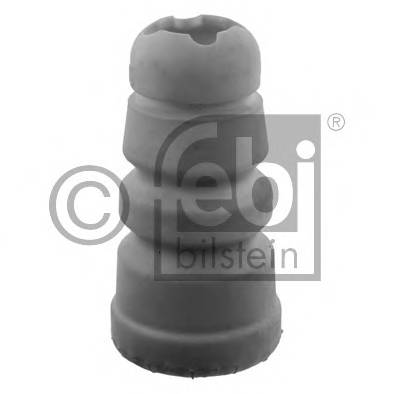 FEBI BILSTEIN 37138 Буфер, амортизация
