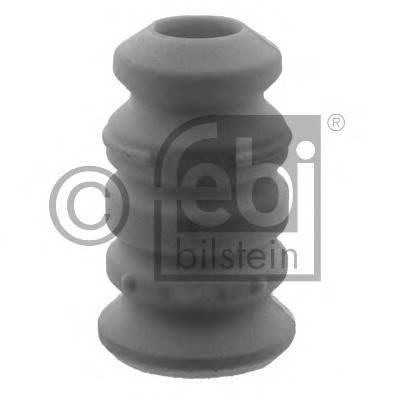 FEBI BILSTEIN 37187 Буфер, амортизація FEBI BILSTEIN 37187 Буфер, амортизація