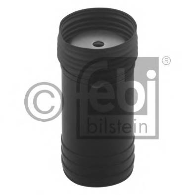 FEBI BILSTEIN 37554 Защитный колпак / пыльник, а