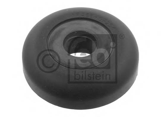 FEBI BILSTEIN 37750 Подшипник качения, опора ст... FEBI BILSTEIN 37750 Подшипник качения, опора ст...